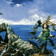 Illustration for article titled So... still no Dragonriders of Pern series yet? What better time than now? (An update.)